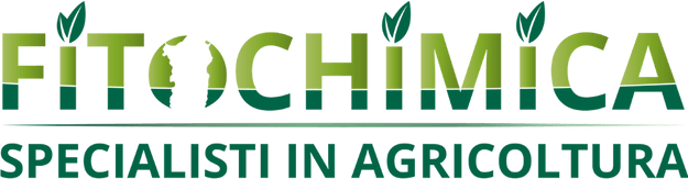 FitochimicaSarda